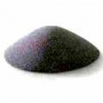 Fier pulbere, 250 g.